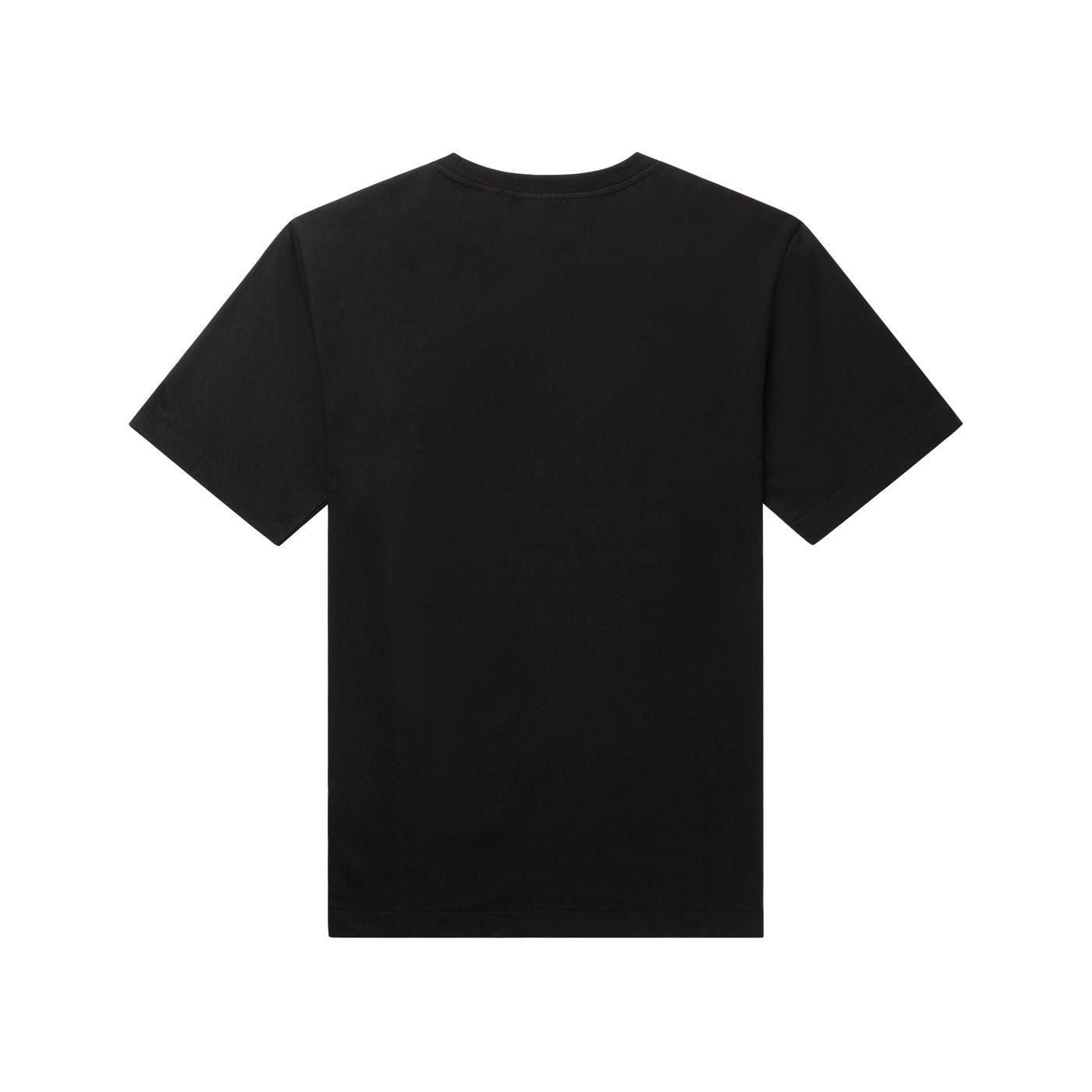 rafat ss t-shirt - Throw.Store