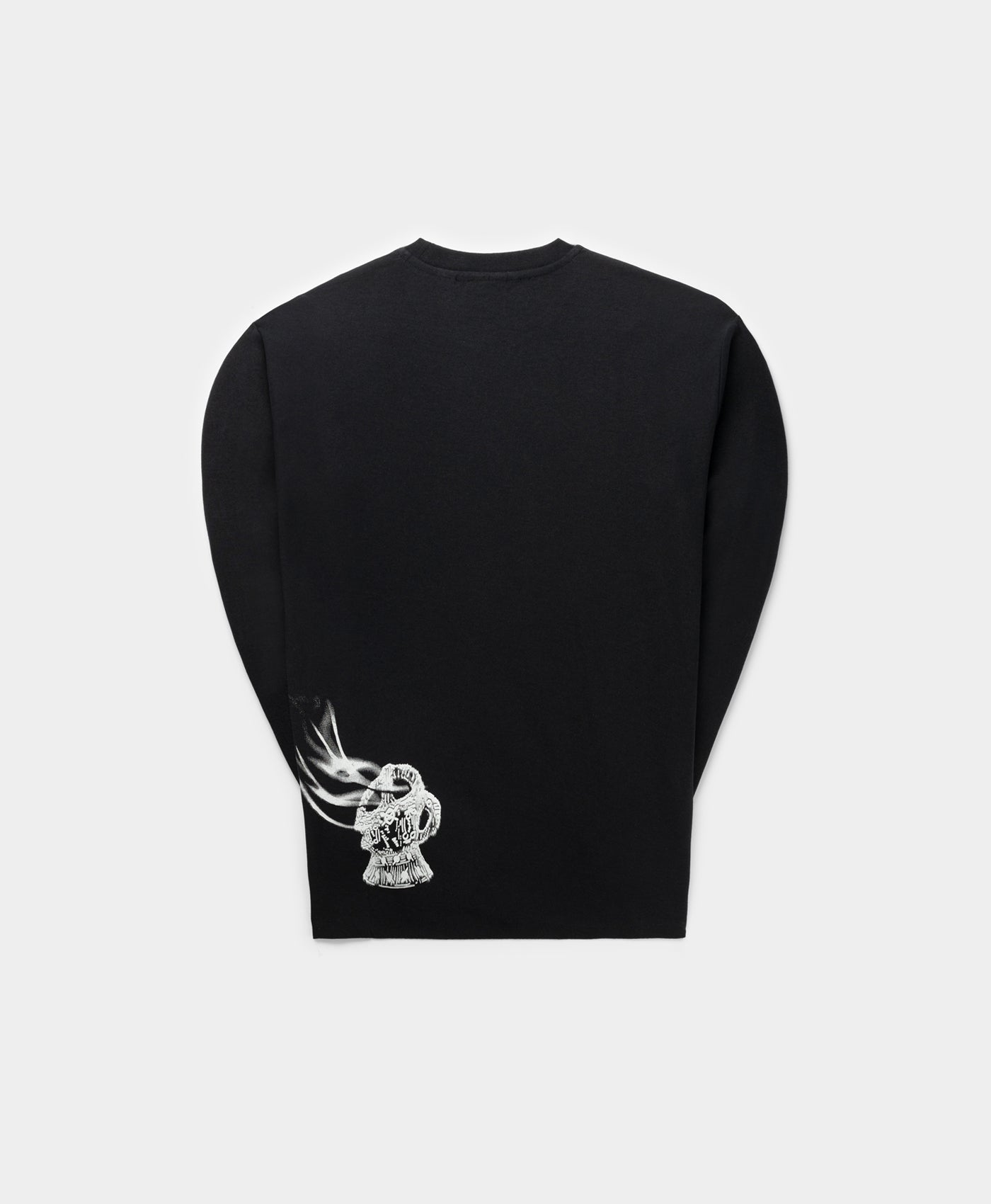 rolandis ls t-shirt