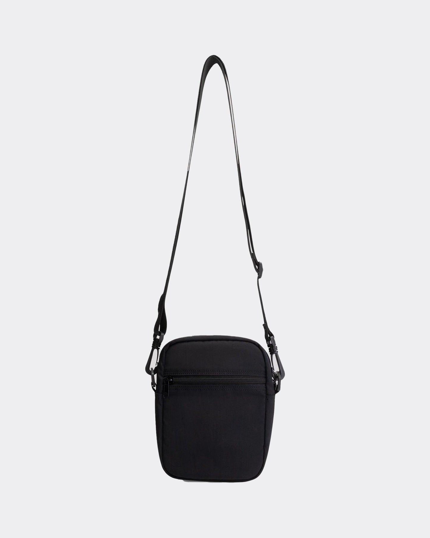 Bayer Bag - Throw.Store