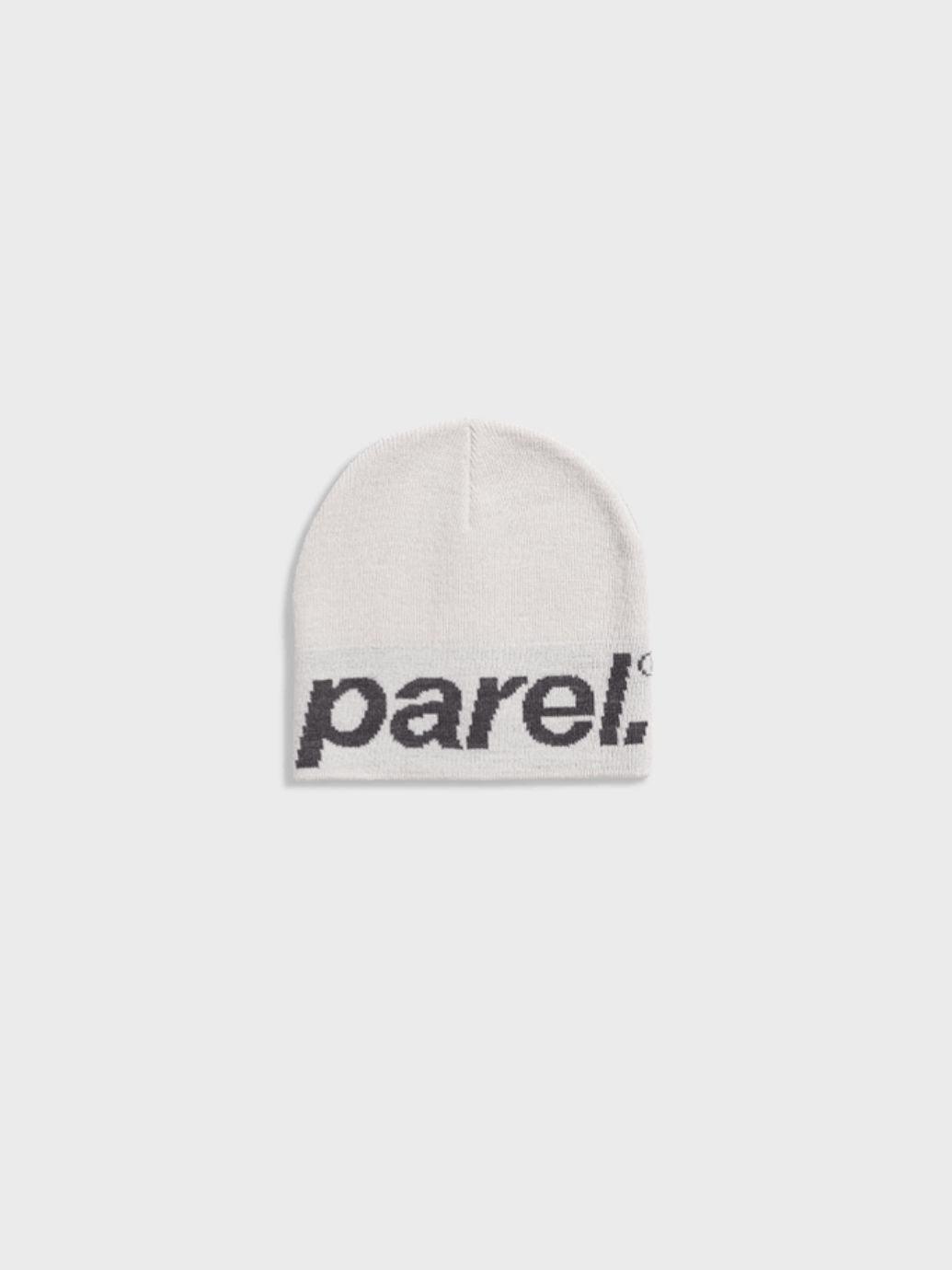 Parel Beanie