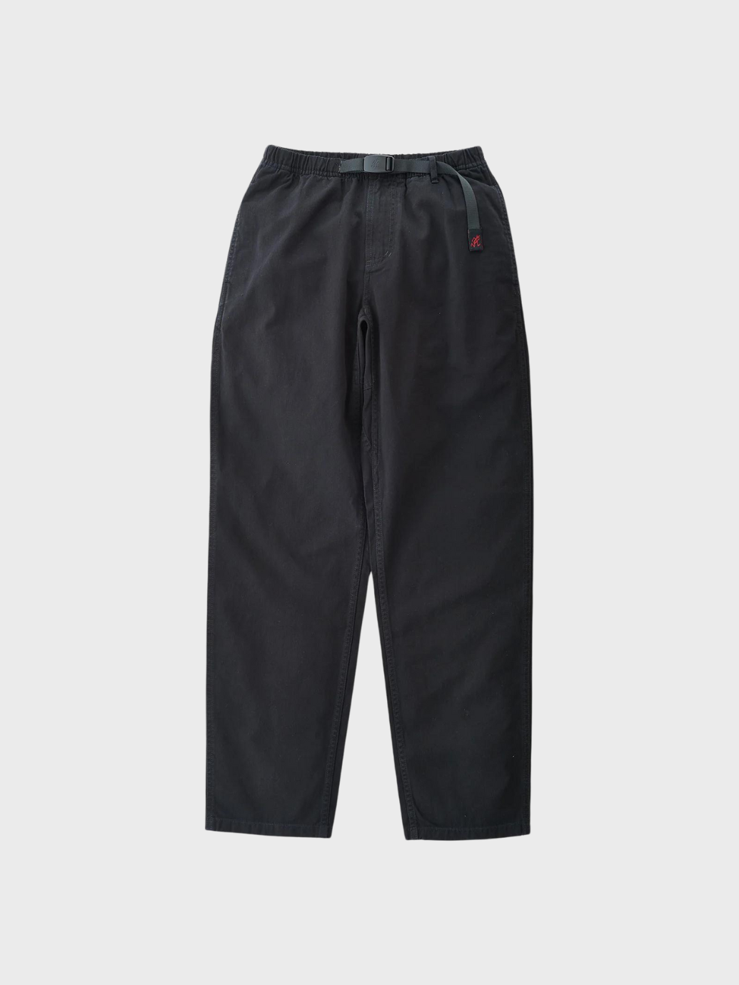 Gramicci Pant