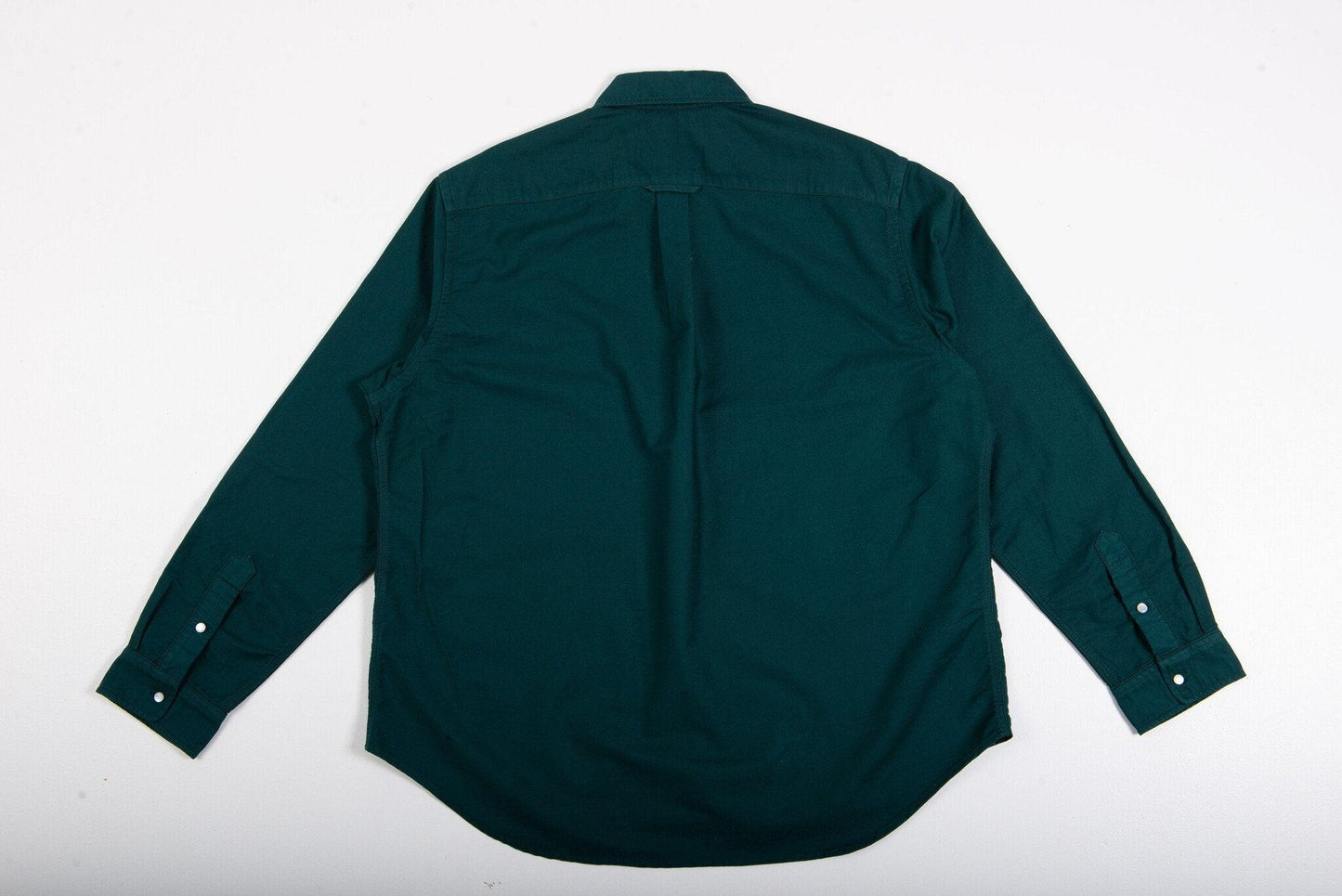 New Amsterdam Surf Association Beach shirt logo