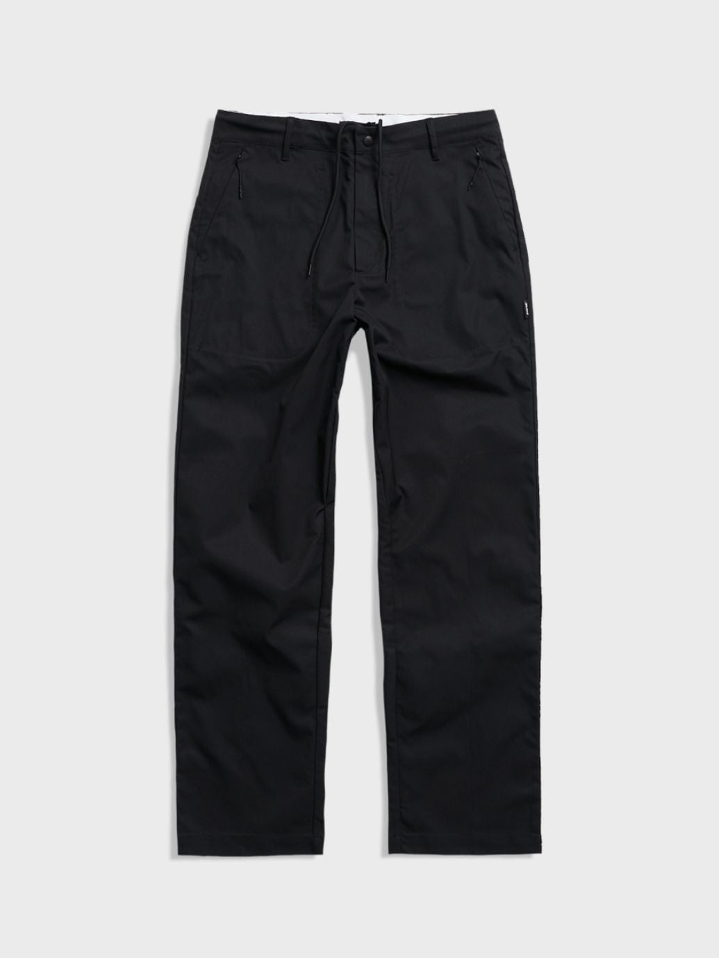 Narva Chinos