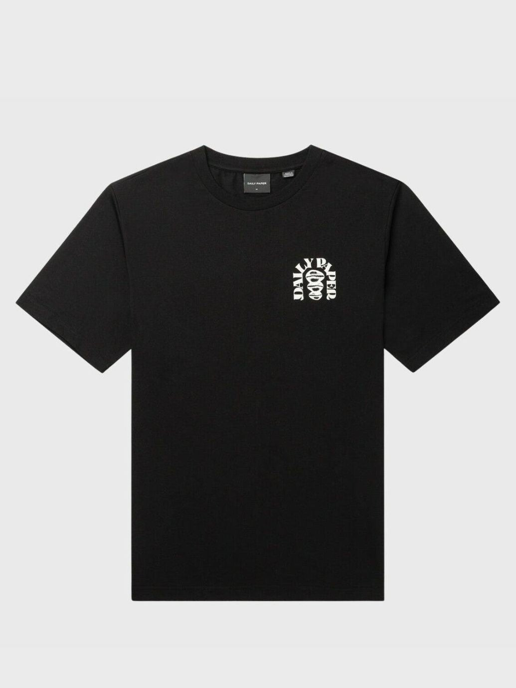 rafat ss t-shirt