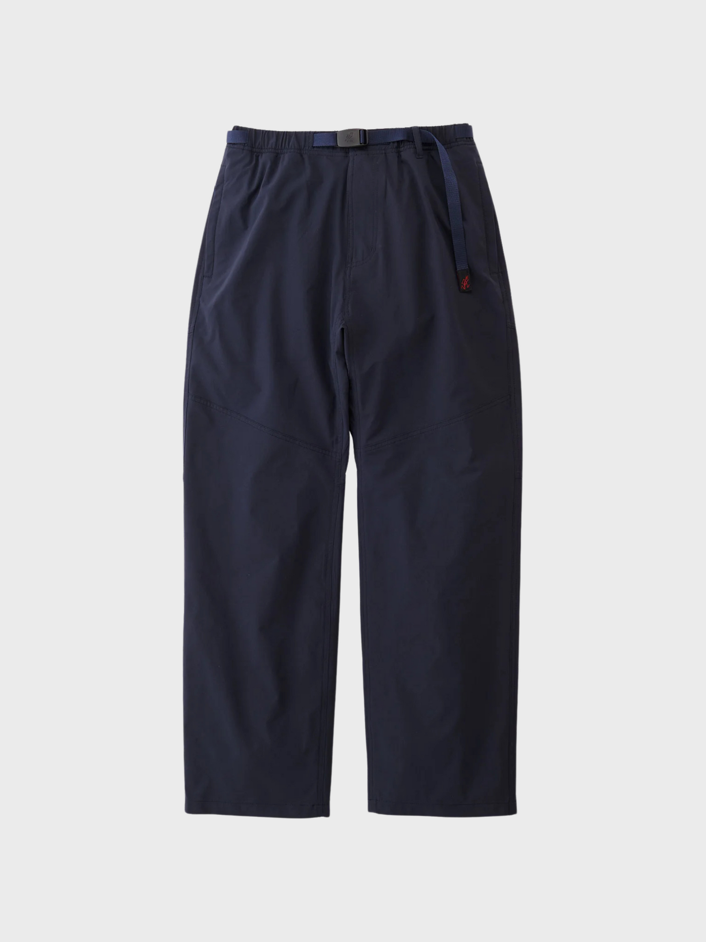 Trekking Pant