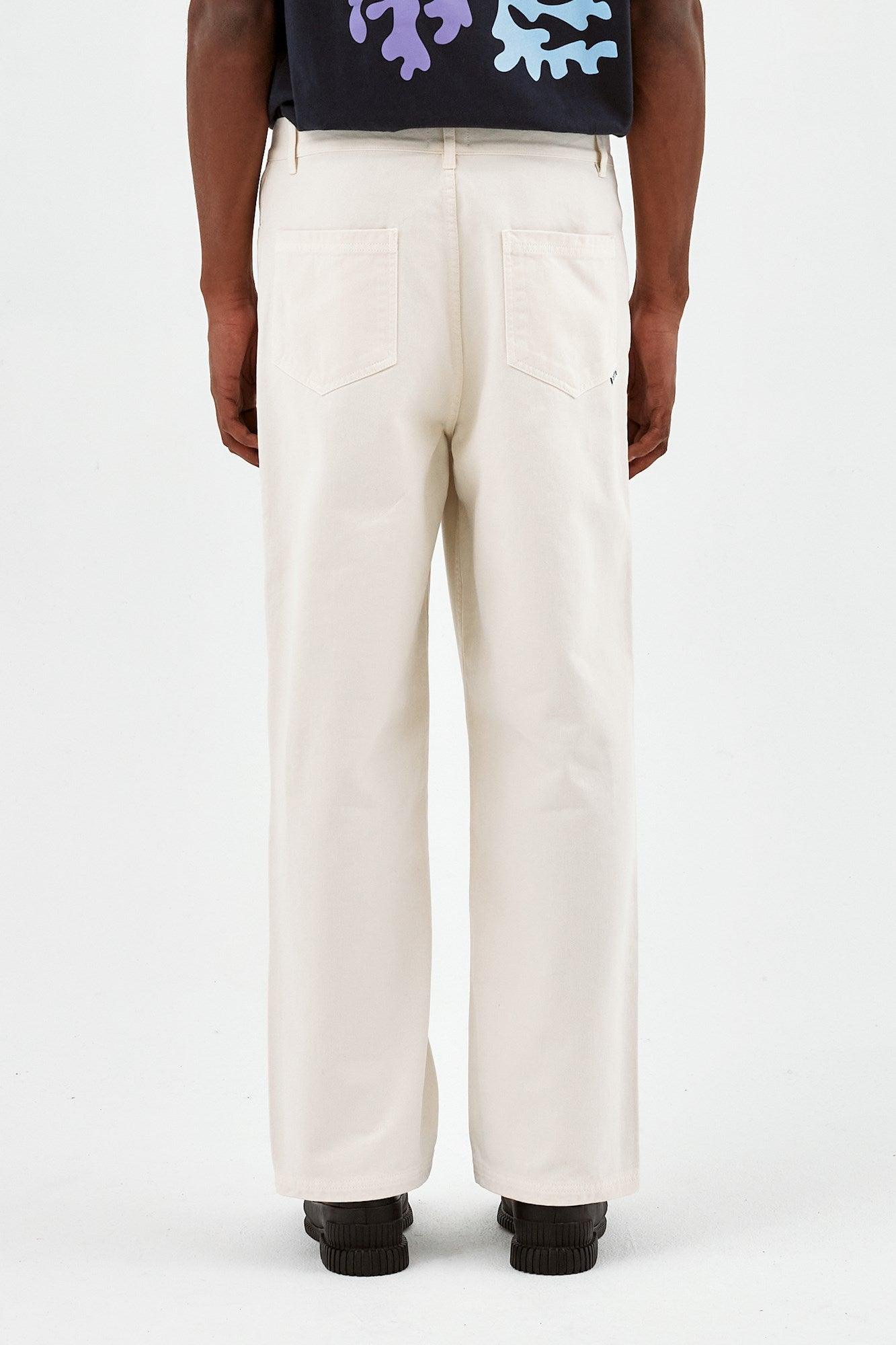 Arte Antwerp Jones Pixel Dancers Pants
