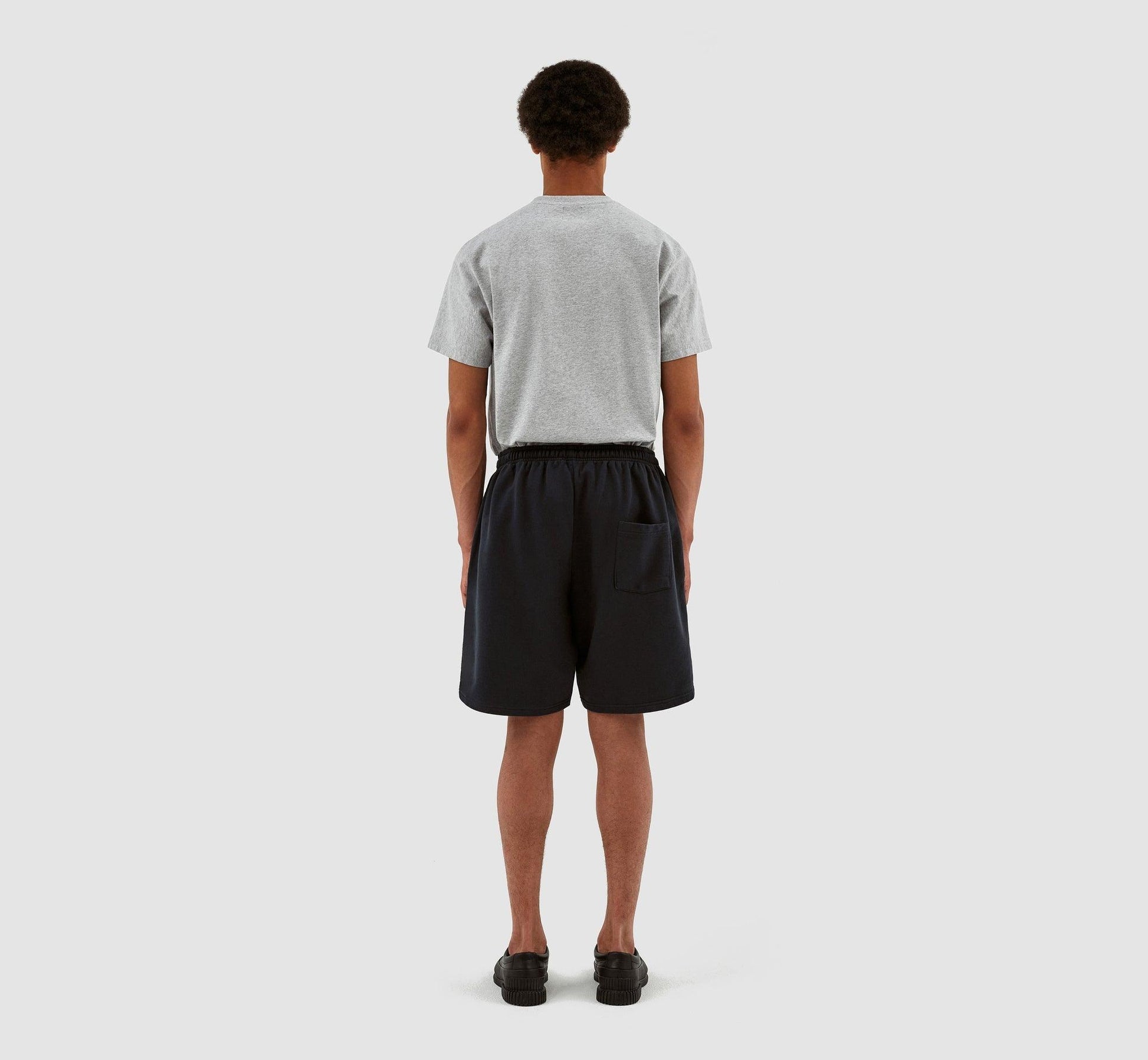 Seppe Shorts - Throw.Store