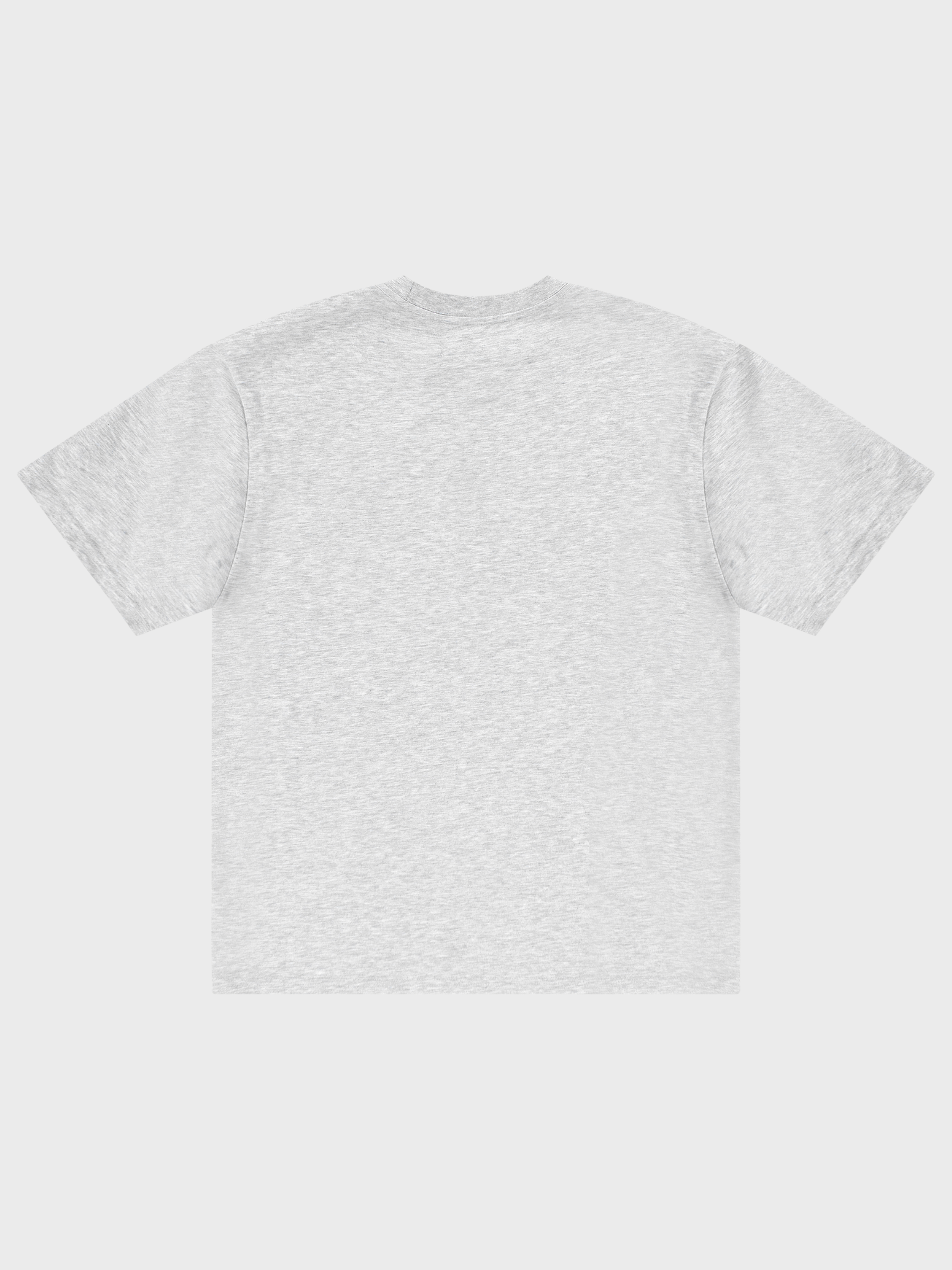 Sunday Roast T-Shirt