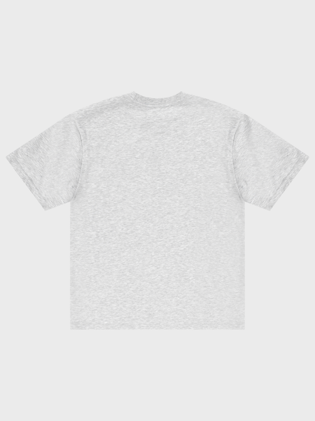 Sunday Roast T-Shirt