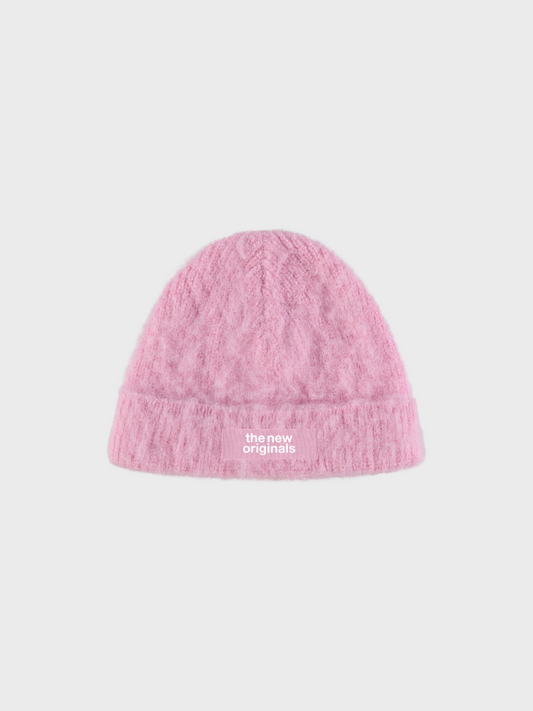 Fisherman Beanie