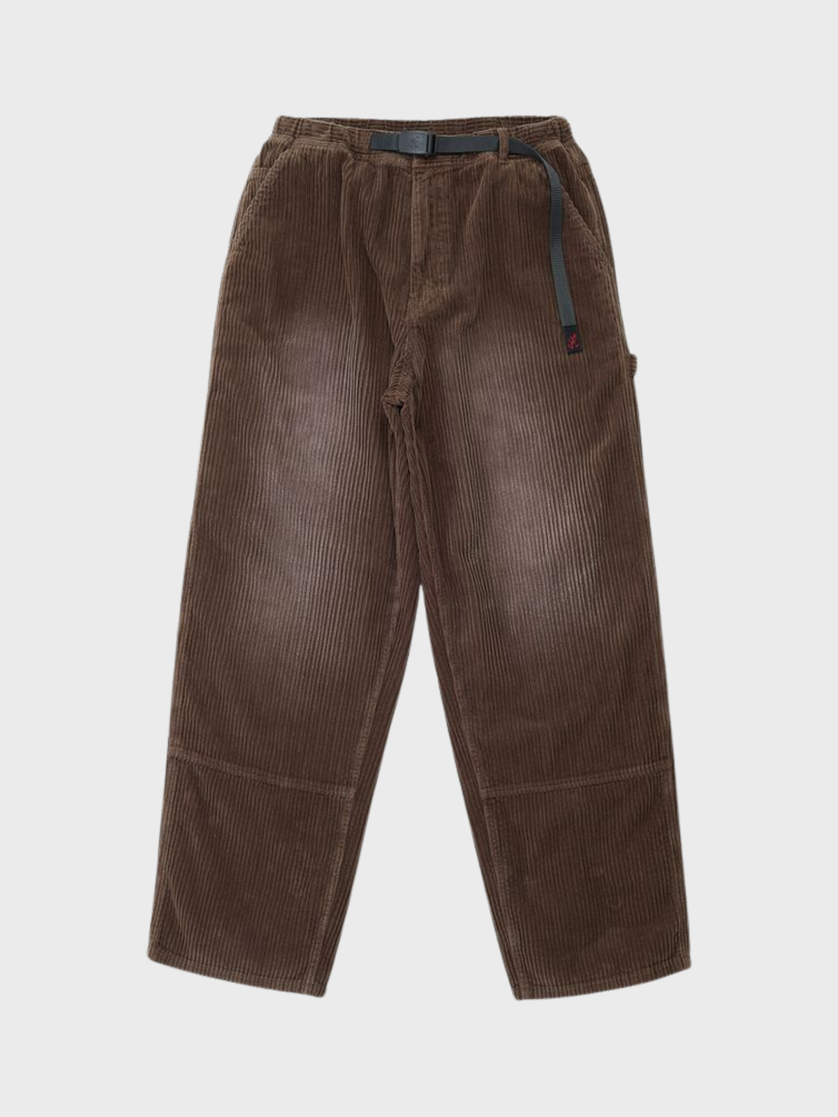 Big Wale Carpenter Pant