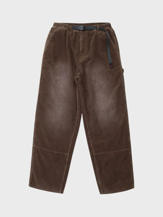 Big Wale Carpenter Pant