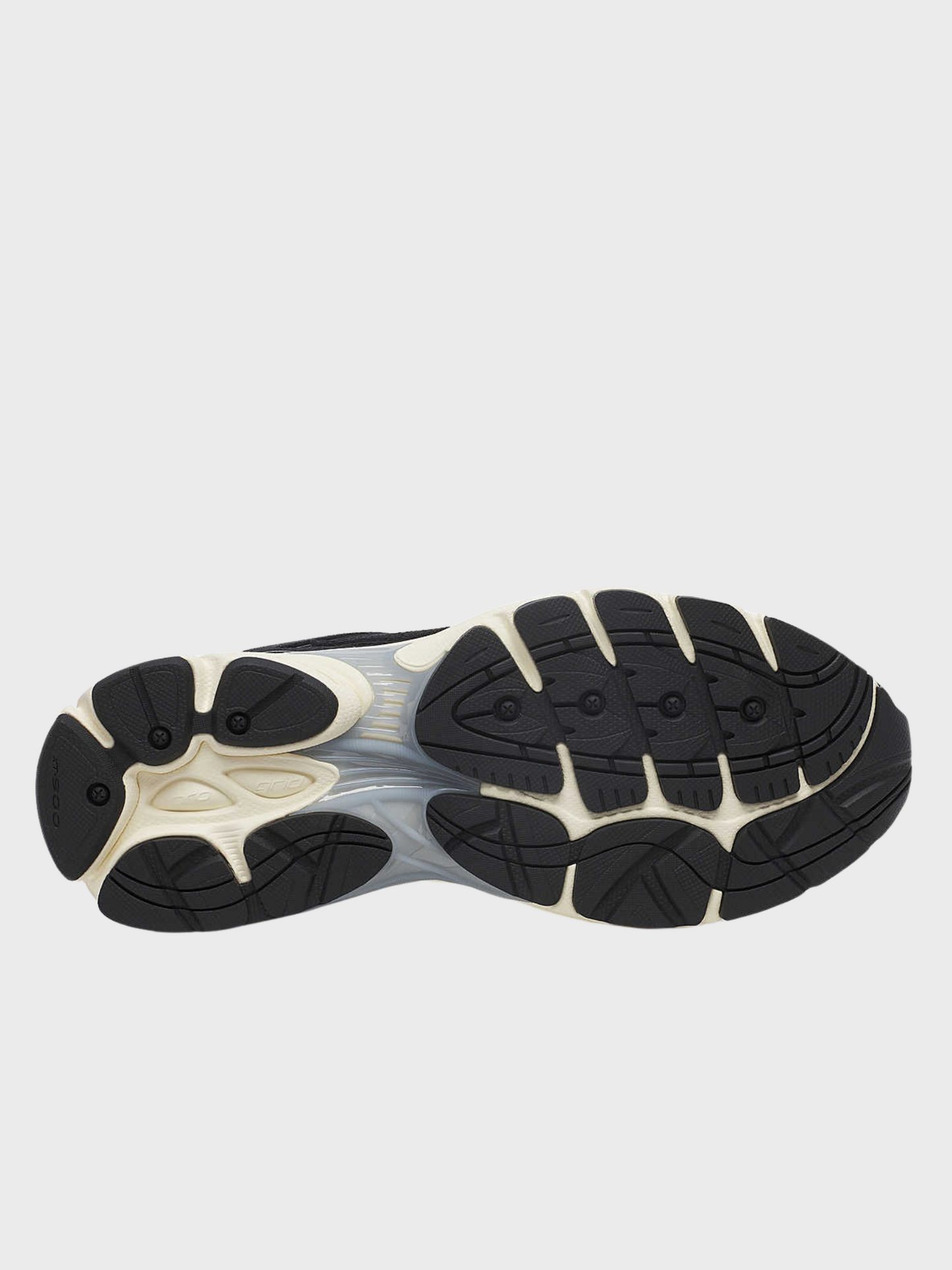 Progrid Omni 9