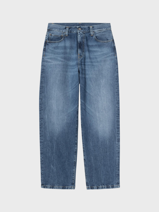Landon Pant