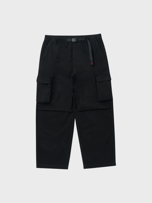 Rig Cargo Pant