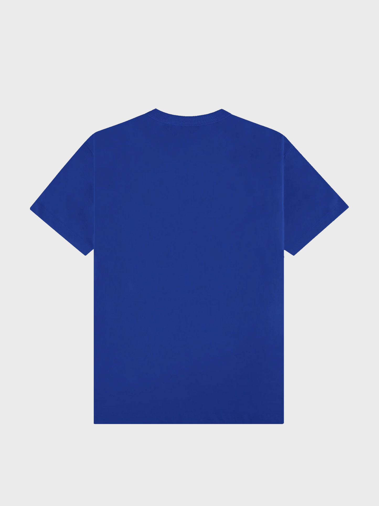 The New Originals Tee 