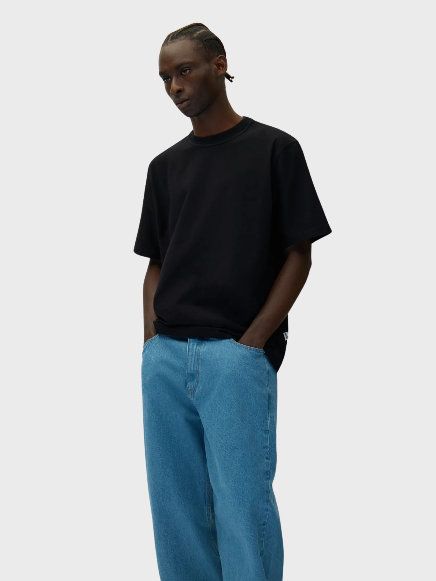 Arte Together T-Shirt