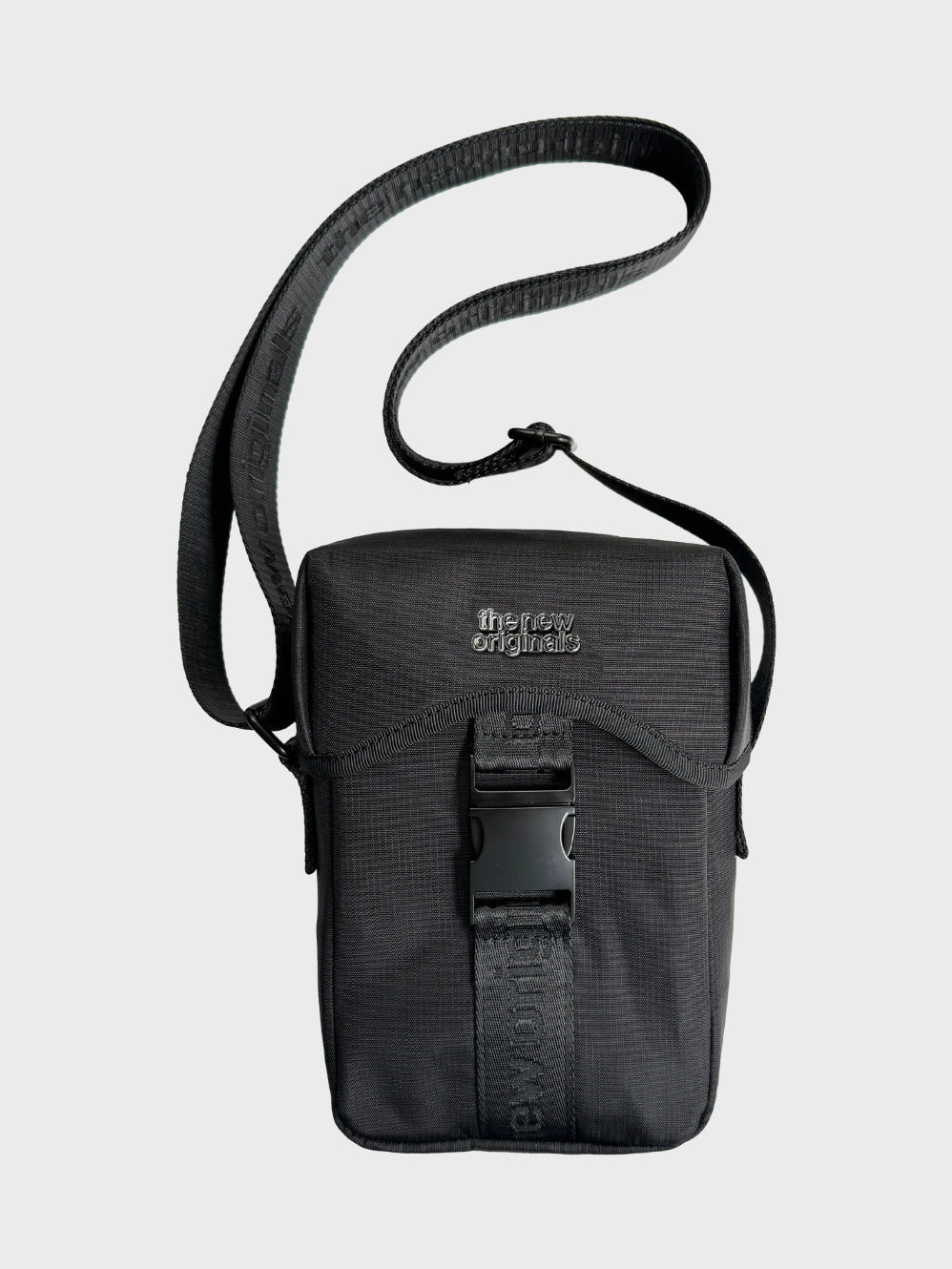 Passenger Bag — front