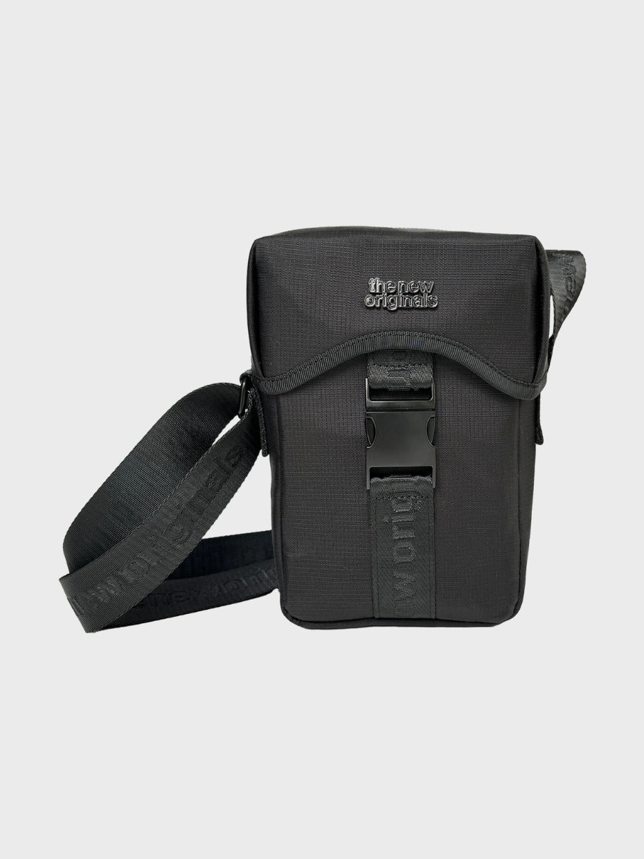 Passenger Bag — front