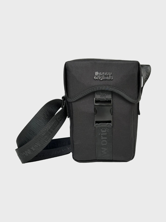 Passenger Bag — front