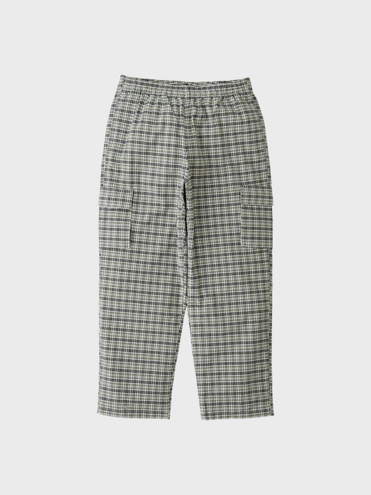 Swell Cargo Pant