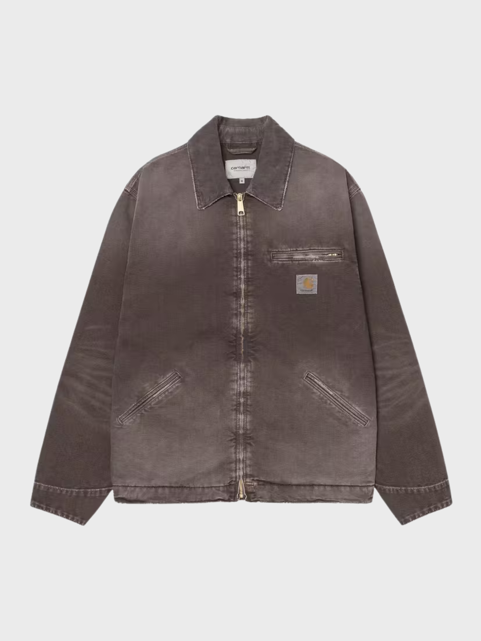 Og Arcan Jacket
