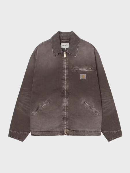 Og Arcan Jacket