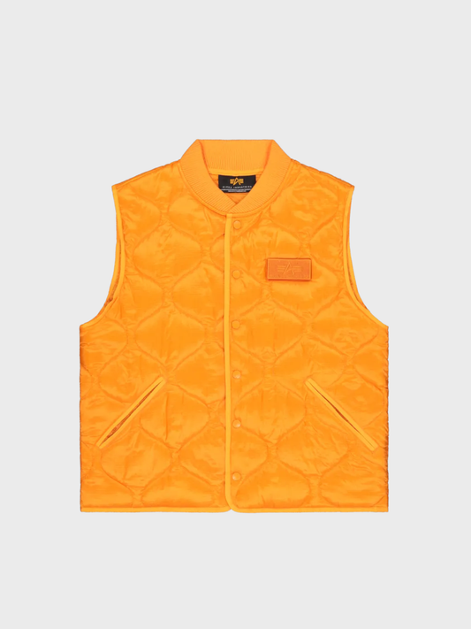 Q-1 Vest
