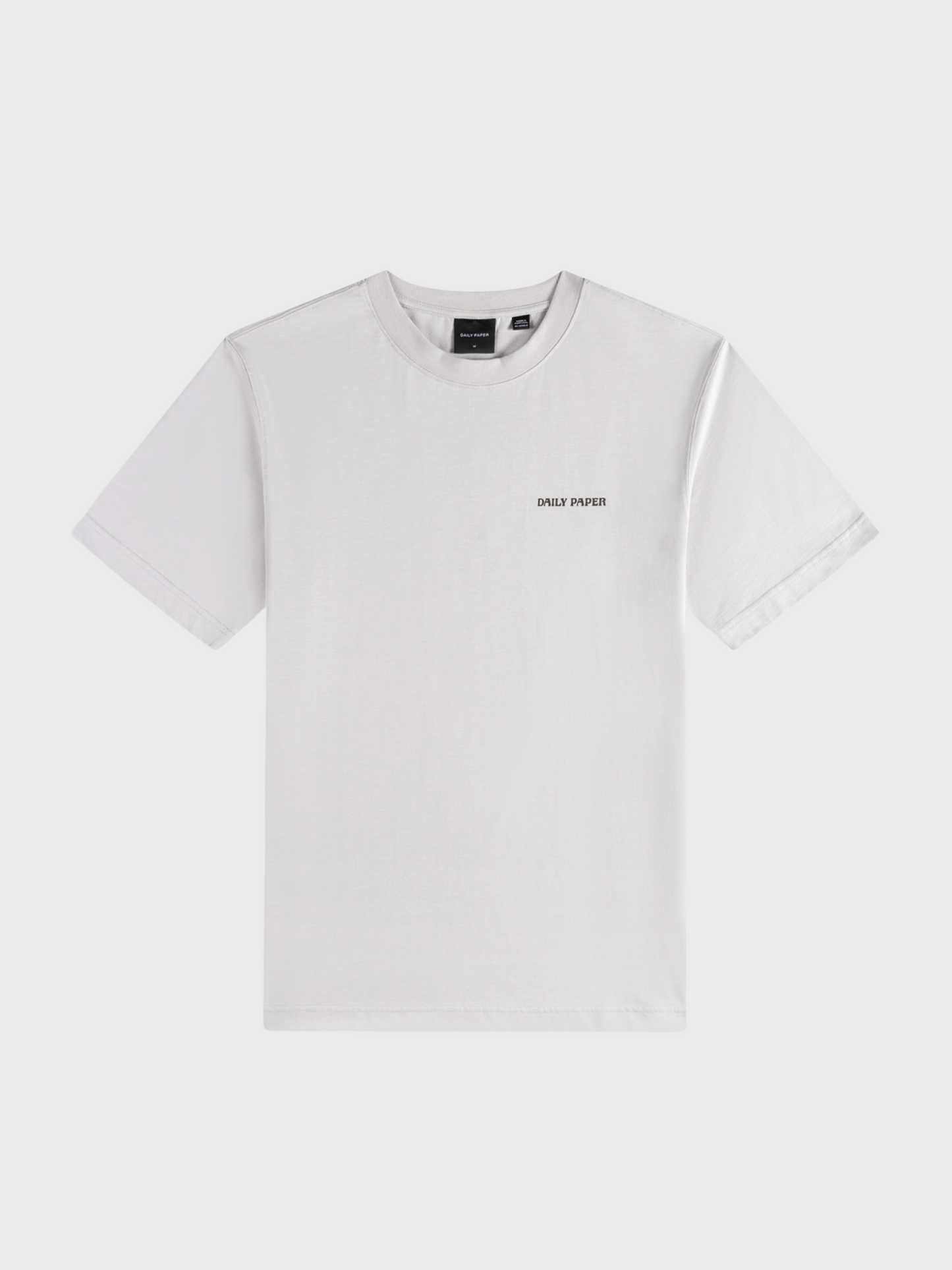 Matchstick Shield Ss T-Shirt