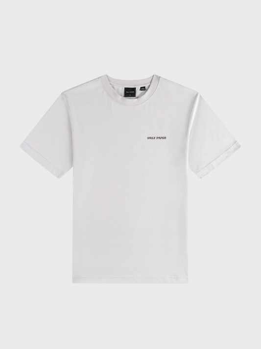 Matchstick Shield Ss T-Shirt