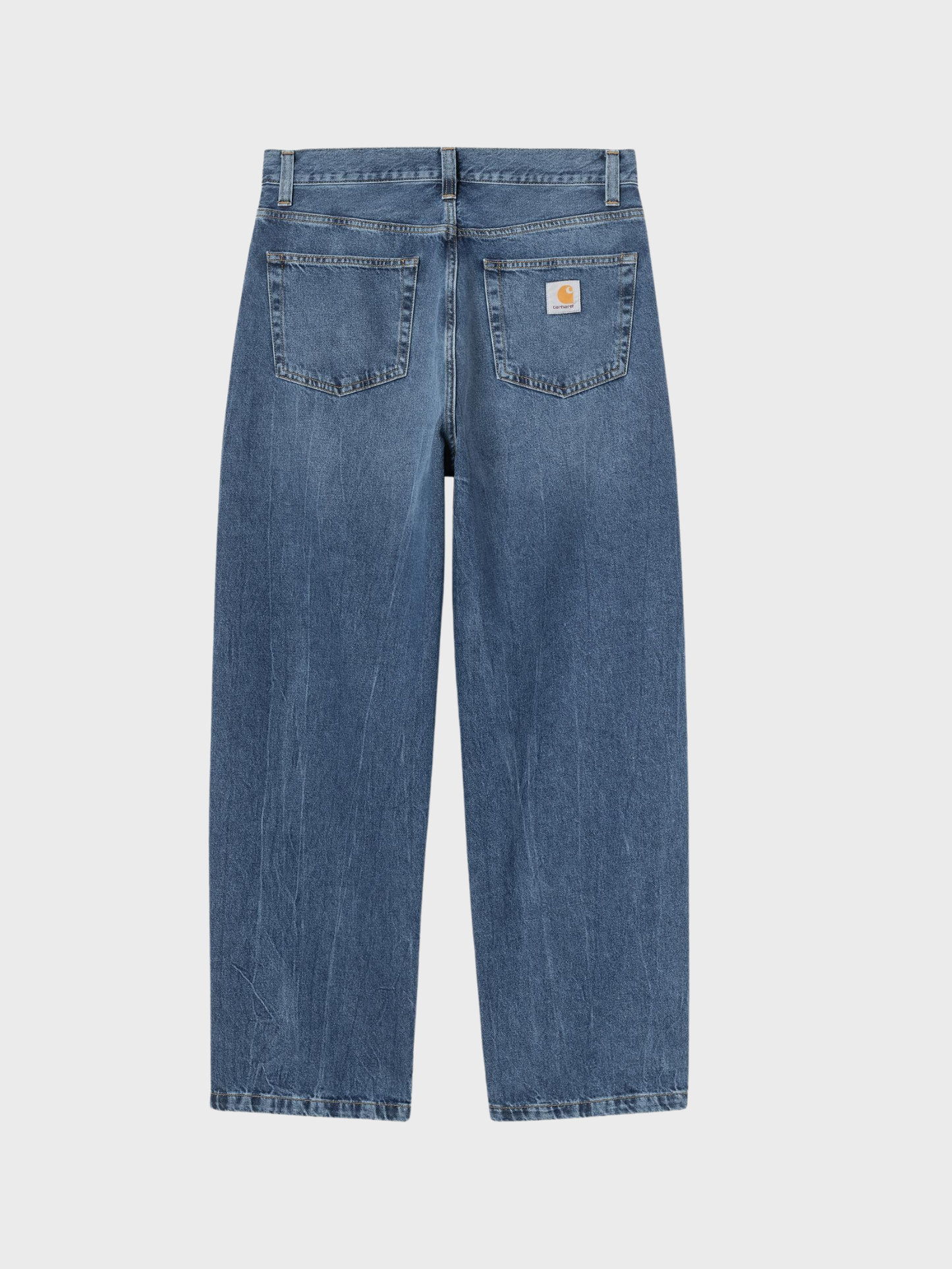 Landon Pant