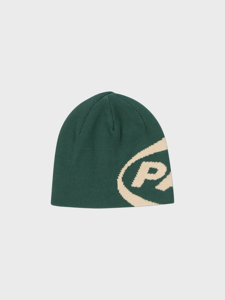 Pal Beanie
