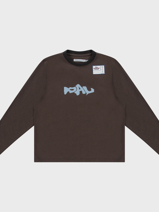 Amago Longsleeve