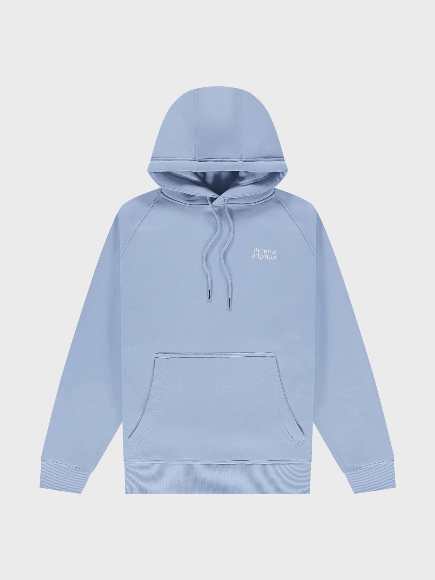 Catna Hoodie — front