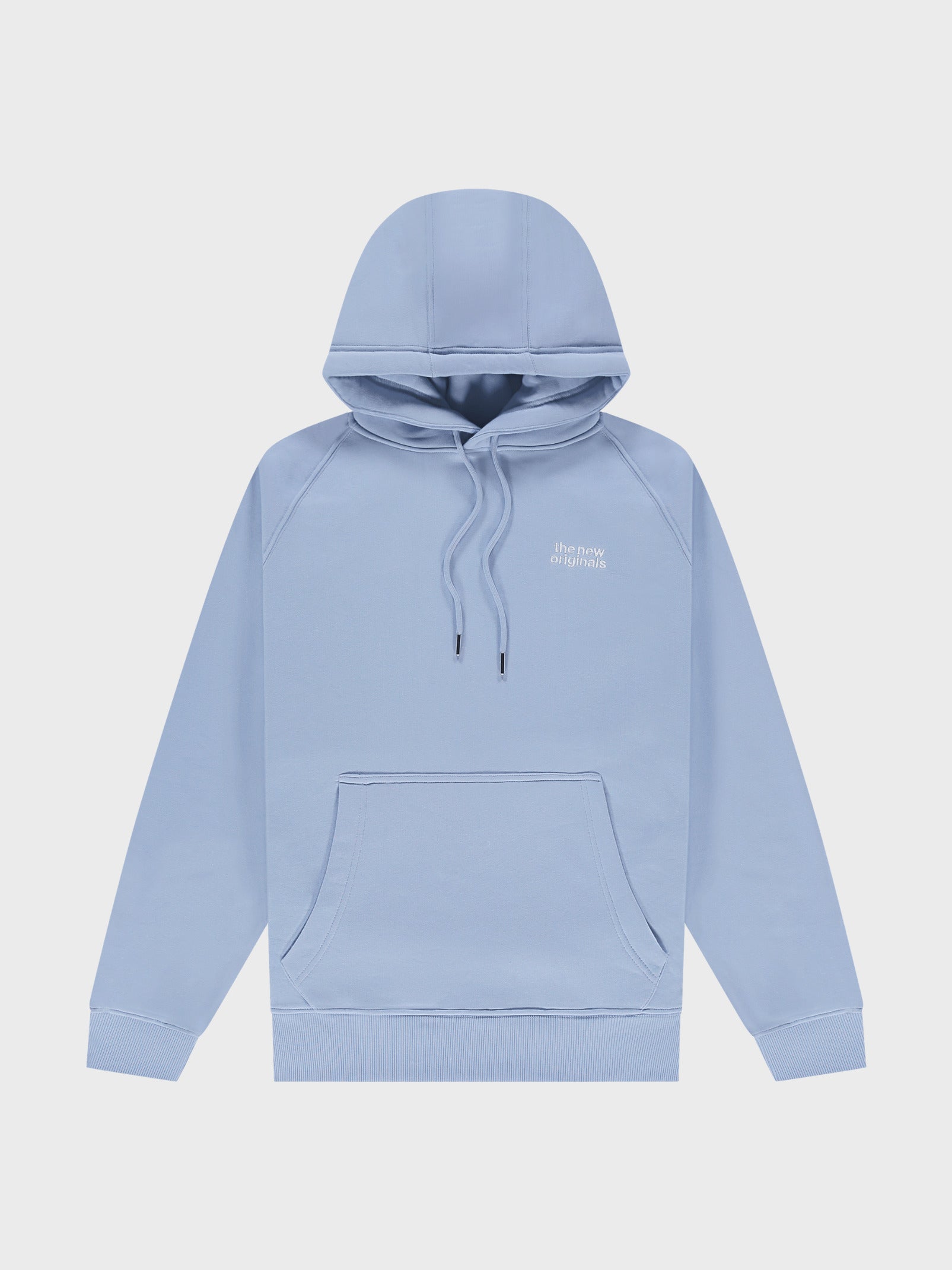 Catna Hoodie — front