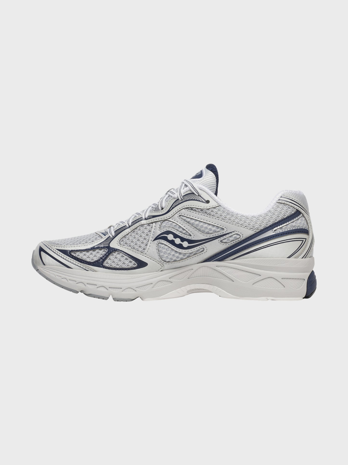 Progrid Guide 7 — side