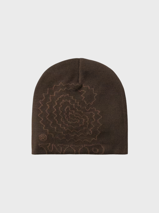Limn C Beanie