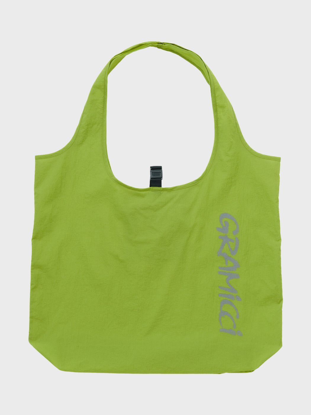 Ultra-Light Shopper — front