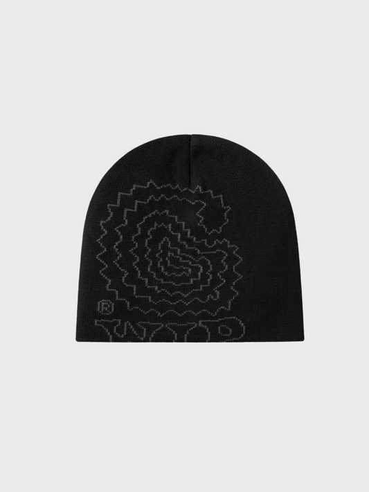 Limn C Beanie