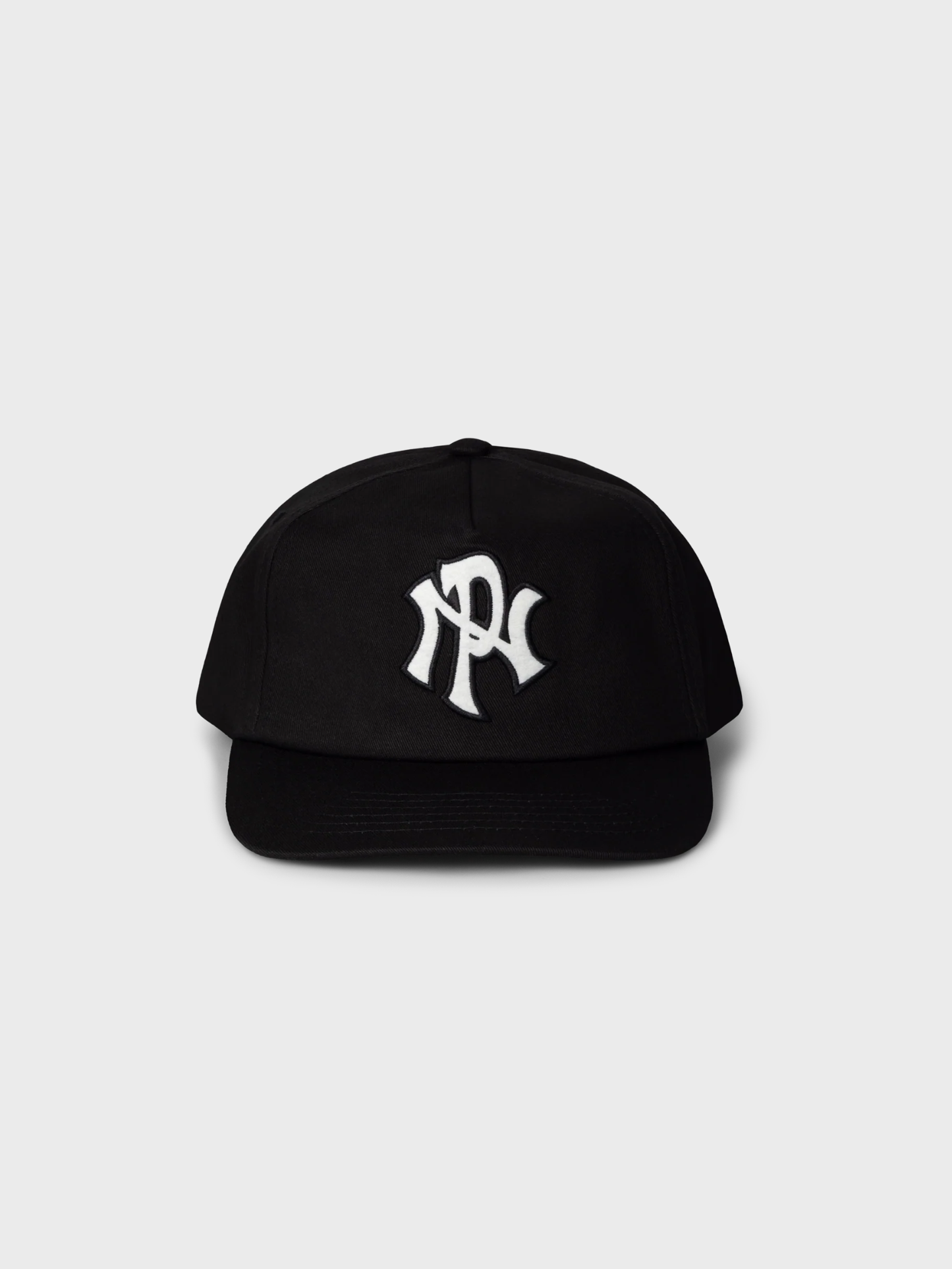Nyp Cap