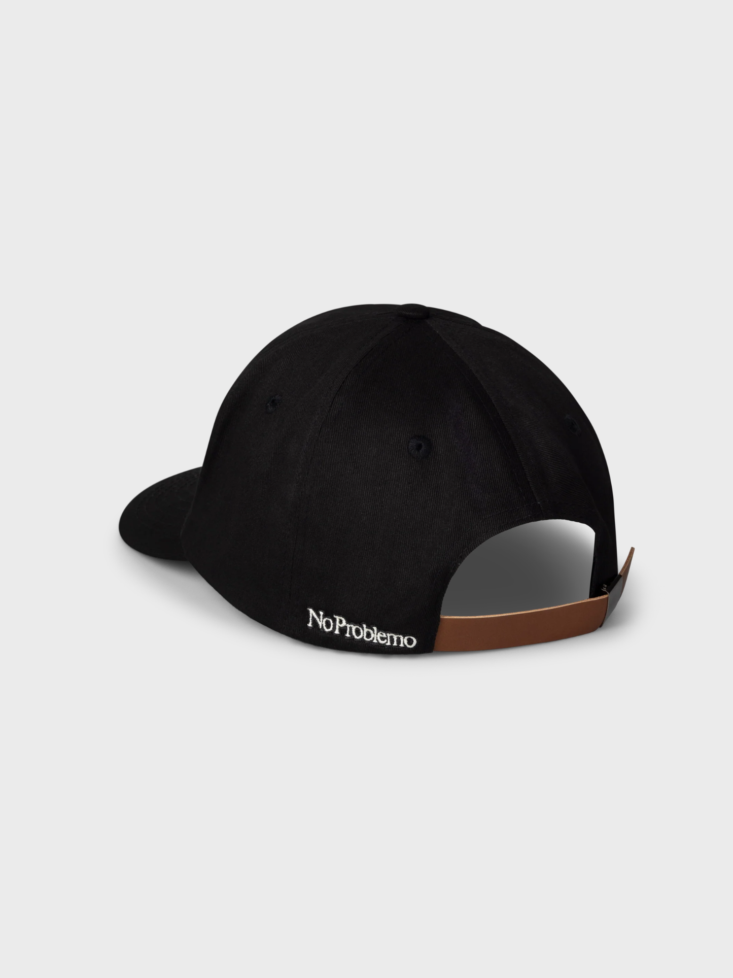 Nyp Cap