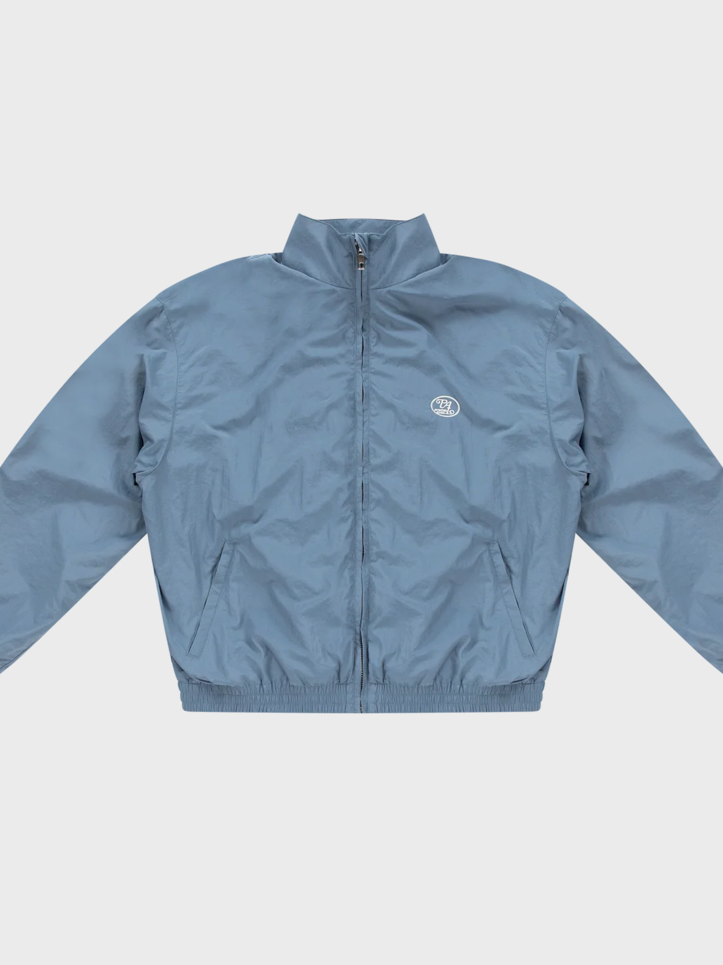 Pal'S Hoteru Leisure Jacket