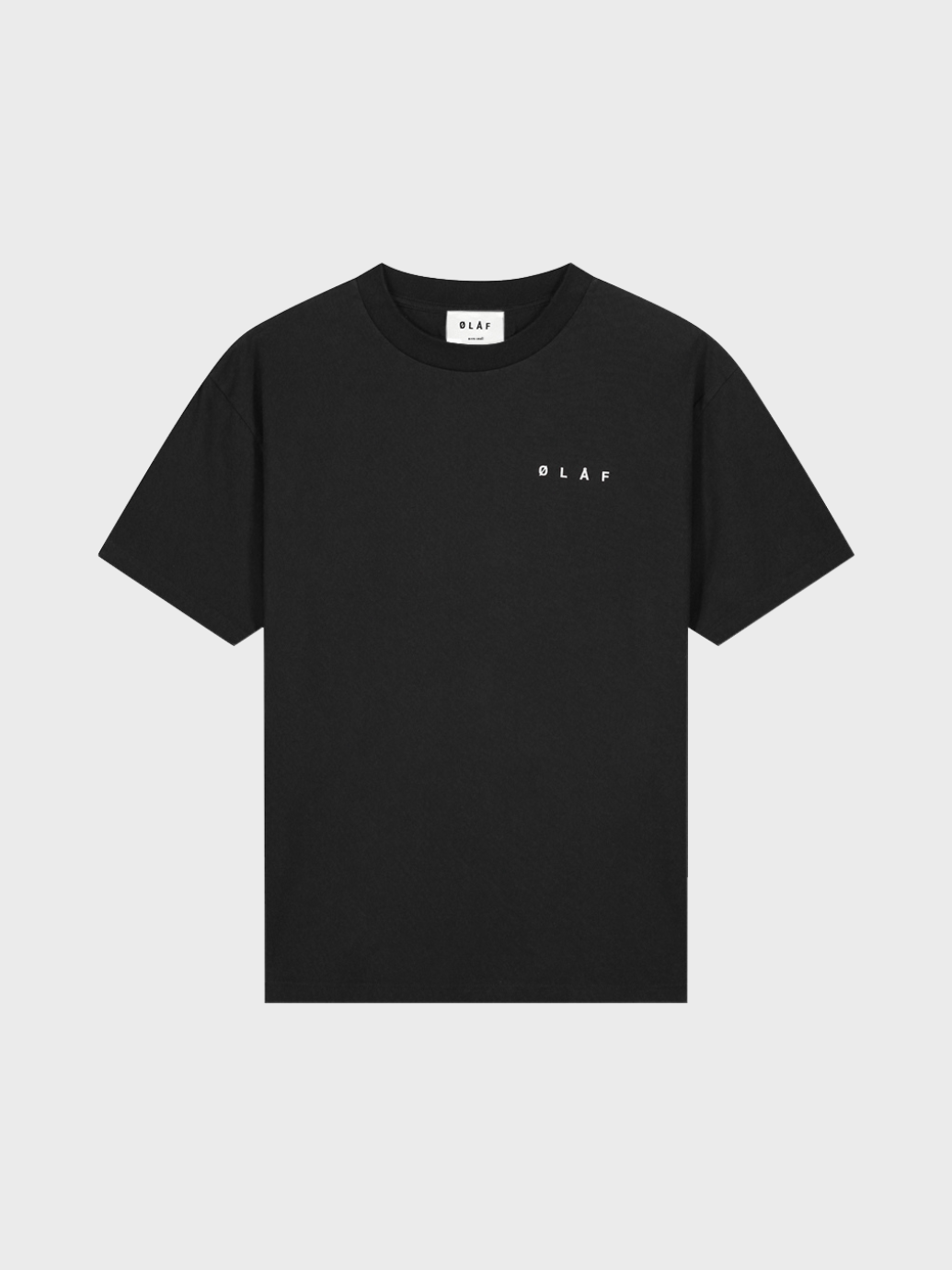 Face Tee