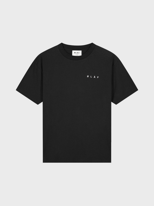 Face Tee