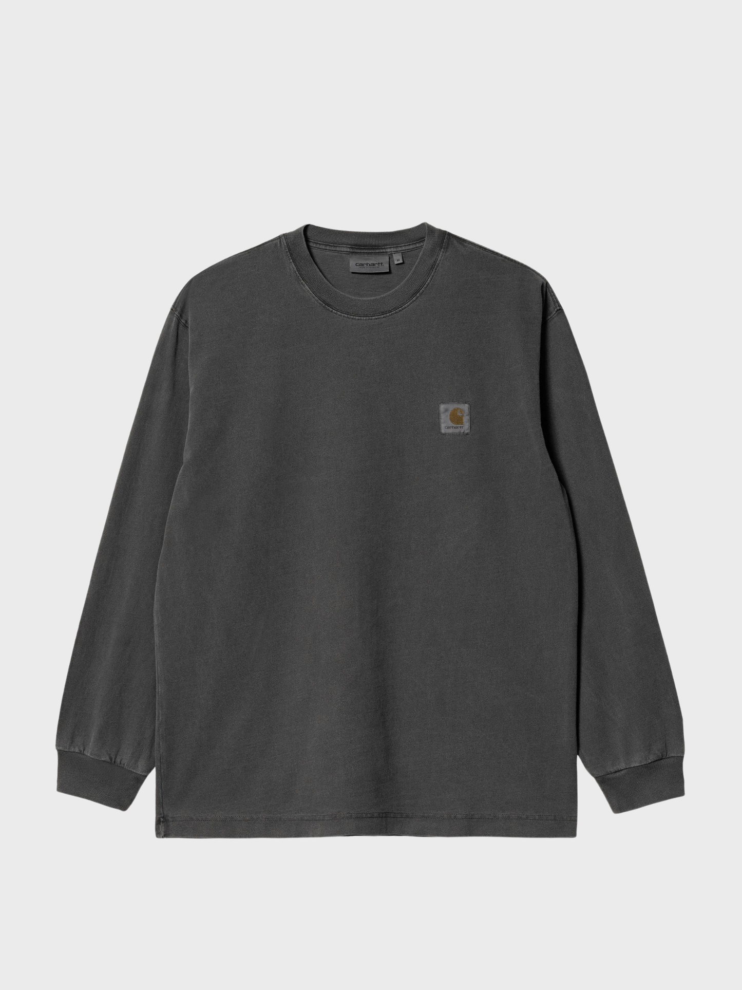 L/s Vista T-Shirt