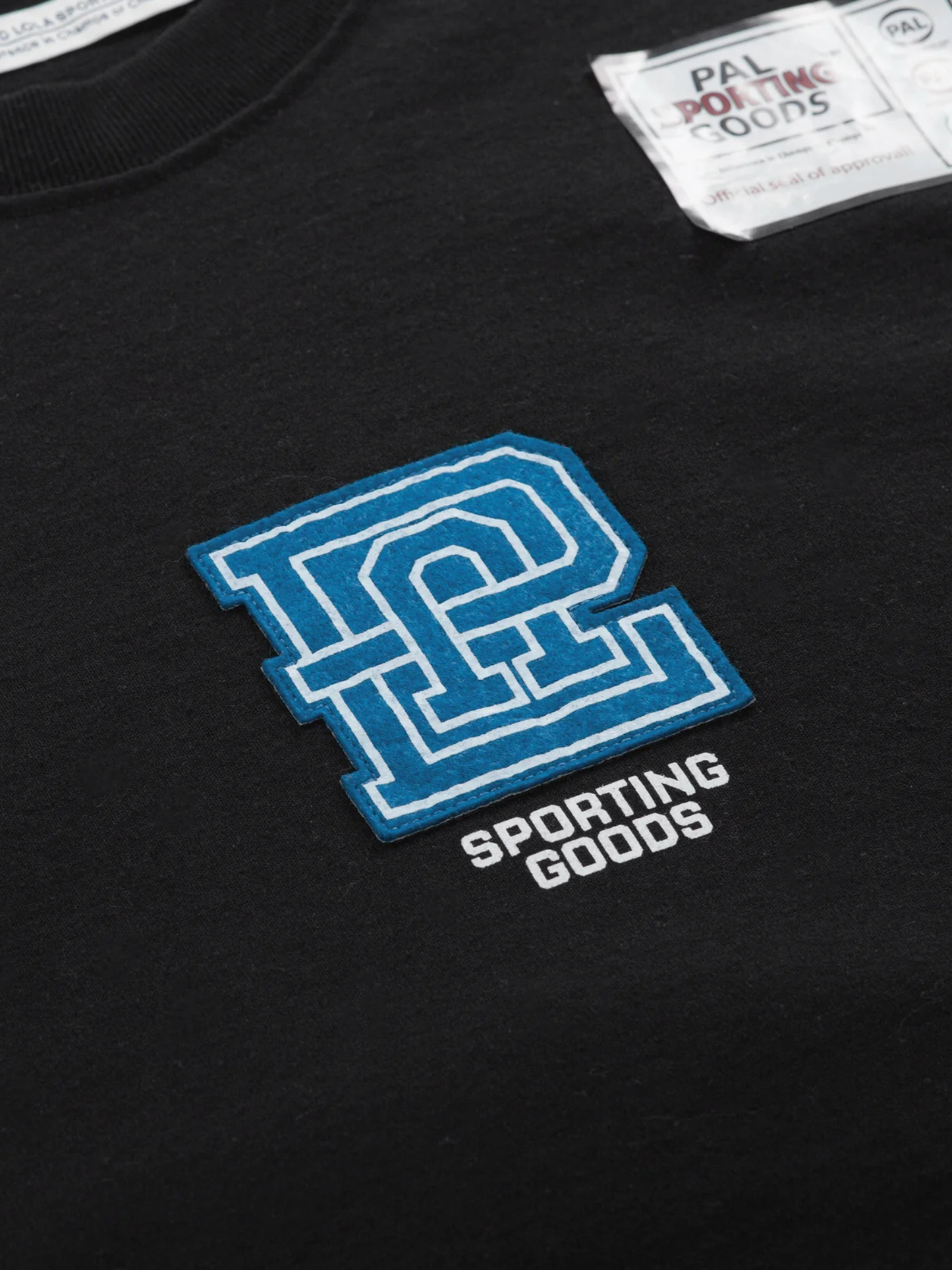 Inazuma Longsleeve
