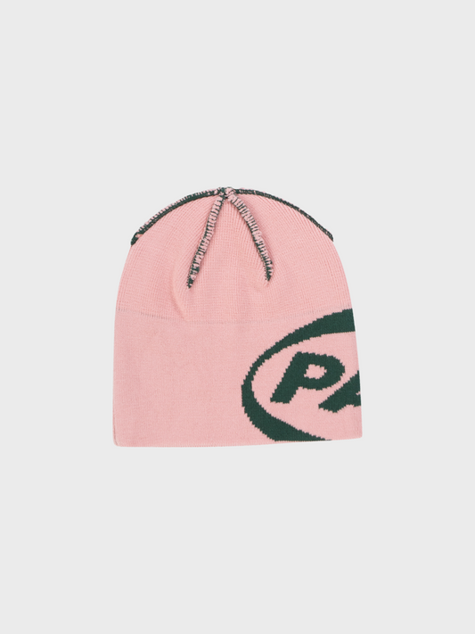 Pal Beanie