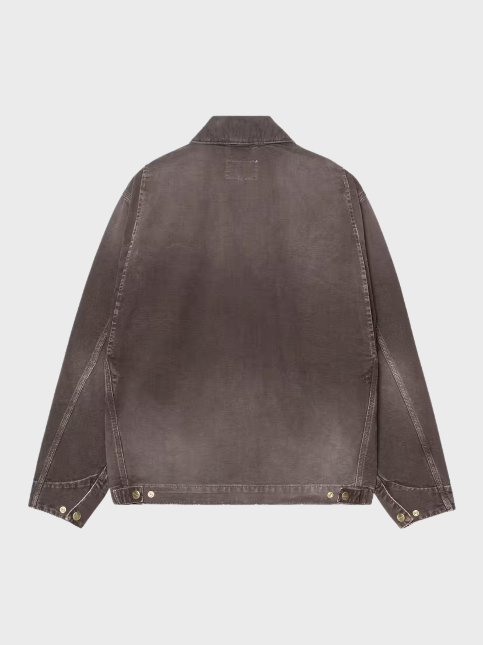 Og Arcan Jacket