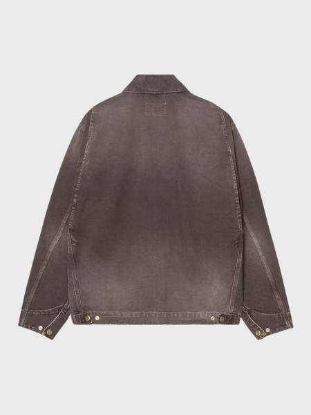 Og Arcan Jacket