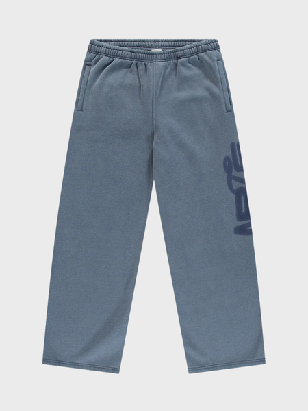 Sunfade Stencil Ease Sweatpants